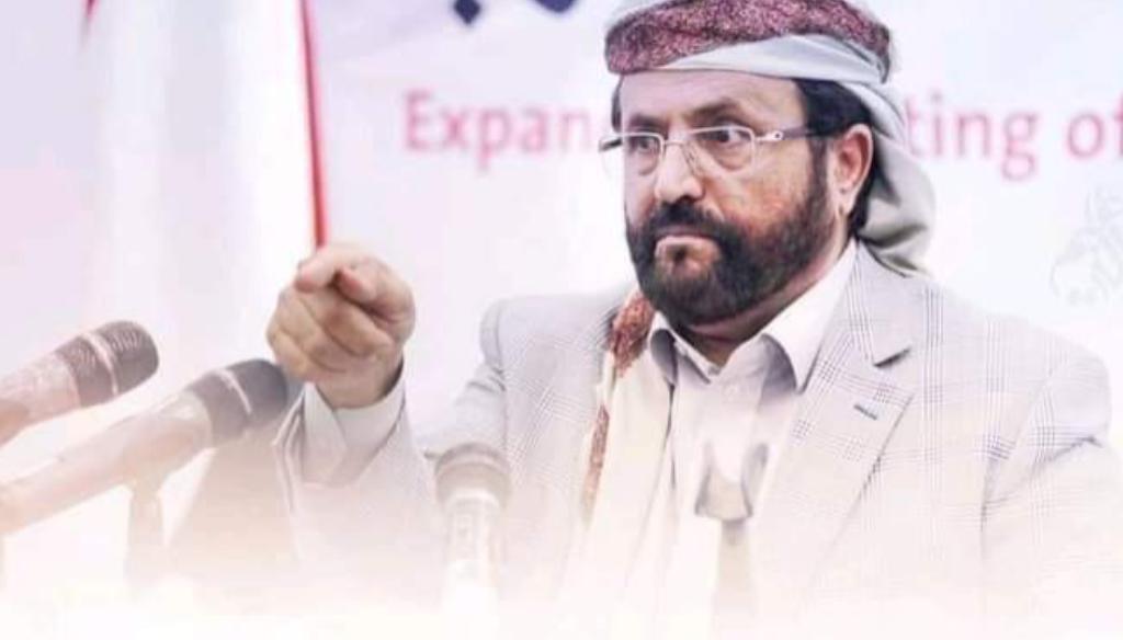 ما قاله اللواء العرادة وما نقول له 6 ما قاله اللواء العرادة وما نقول له