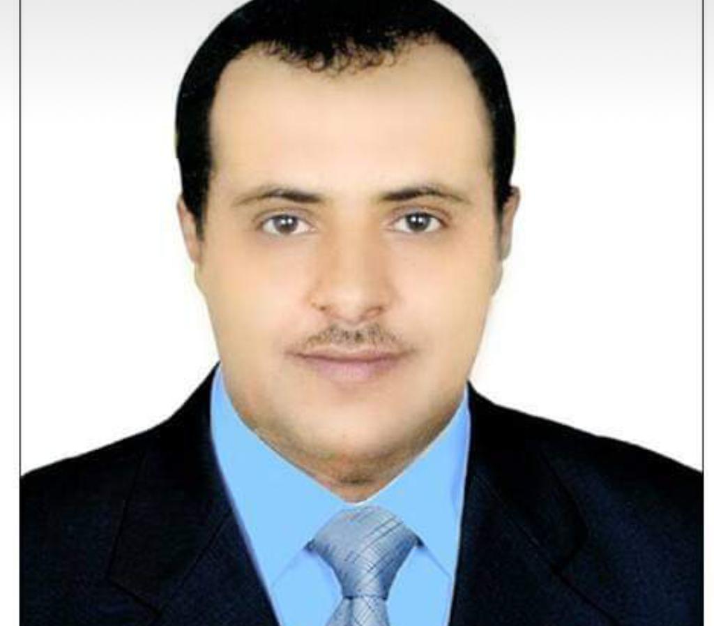 الاستحواذ على وسائل إعلام الشرعية 8 الاستحواذ على وسائل إعلام الشرعية
