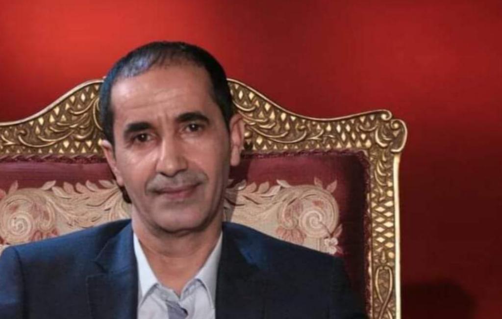 رسالة إلى الجمهوريين الواقعين تحت سيطرة الحوثي 1 رسالة إلى الجمهوريين الواقعين تحت سيطرة الحوثي