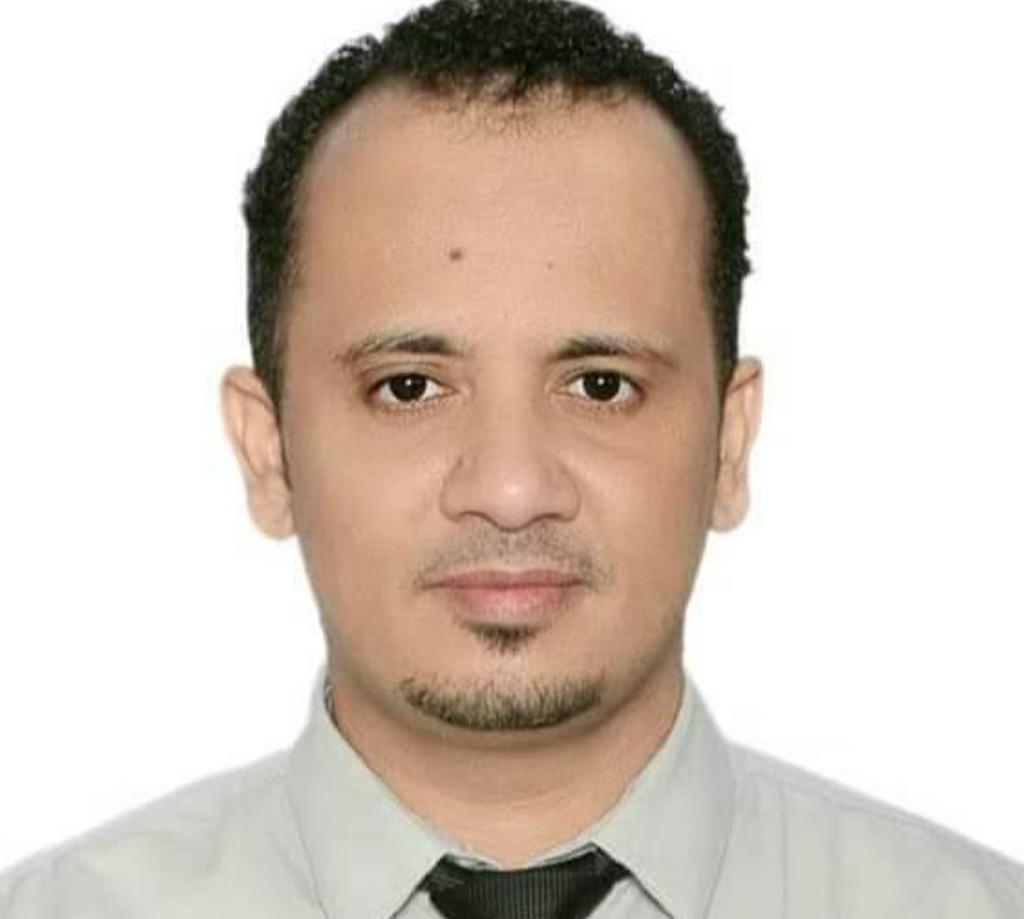 تهامة الطيبة تطارد إرهاب الكهانة 10 تهامة الطيبة تطارد إرهاب الكهانة