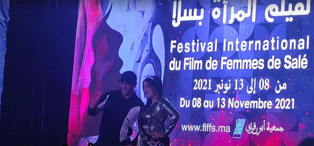 شريط كندي عن الصداقة يفوز بجائزة فيلم المرأة في المغرب