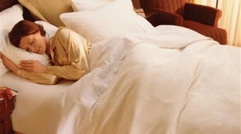 ماذا يعرف العلم عن أسباب حاجتنا المستمرة للنوم.. دراسة تجيب؟