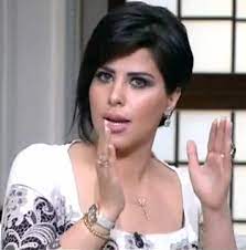 الفنانة الكويتية شمس تعلن رغبتها بالزواج من مؤسس “مايكروسوفت”