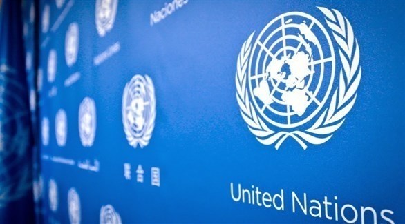 خبراء يحذرون: الجائحة تزيد صعوبة القضاء على الإيدز