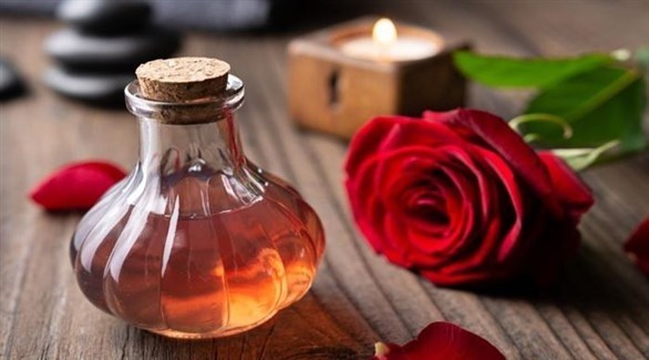 ماذا تعرف عن اعراض حساسية المواد العطرية.. بروفيسور يجيب