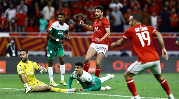 أبرز إنجازات كرة القدم المغربية في كأس العالم