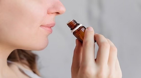 روائح عطرية تؤثر على حياتك العاطفية.. تعرف عليها
