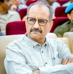 لصوص مع سبق الإصرار والترصد!!