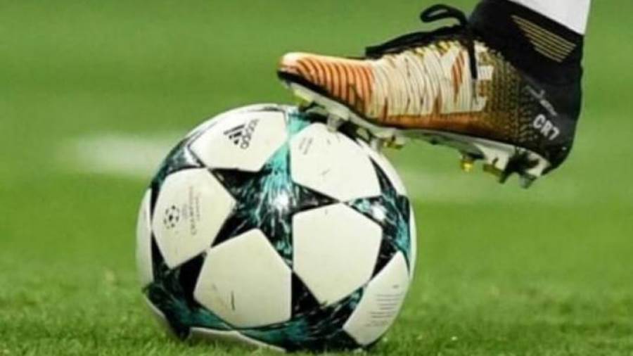 كأس العرب: تعرف على أبرز المباريات العربية والعالمية اليوم السبت
