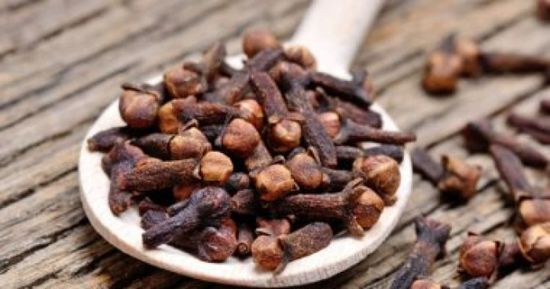 فوائد القرنفل في تحسين نظام الجسم الآمن