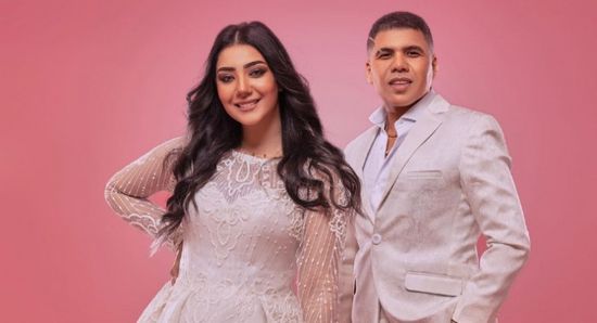 "أنتي قلبي وربنا" يتصدر تريند يوتيوب مصر