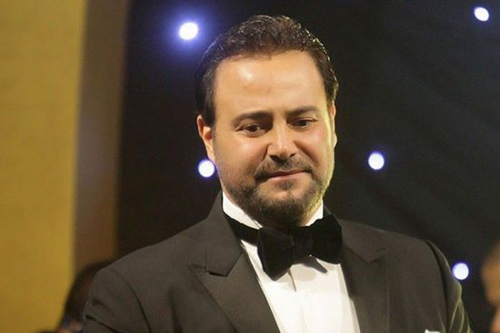 بعد تعرضها لأزمة صحية.. وفاة شقيقة الفنان عاصي الحلاني