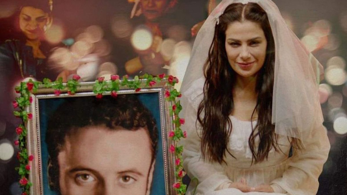 "أميرة".. لماذا أثار الفيلم الأردني كل هذا الجدل؟