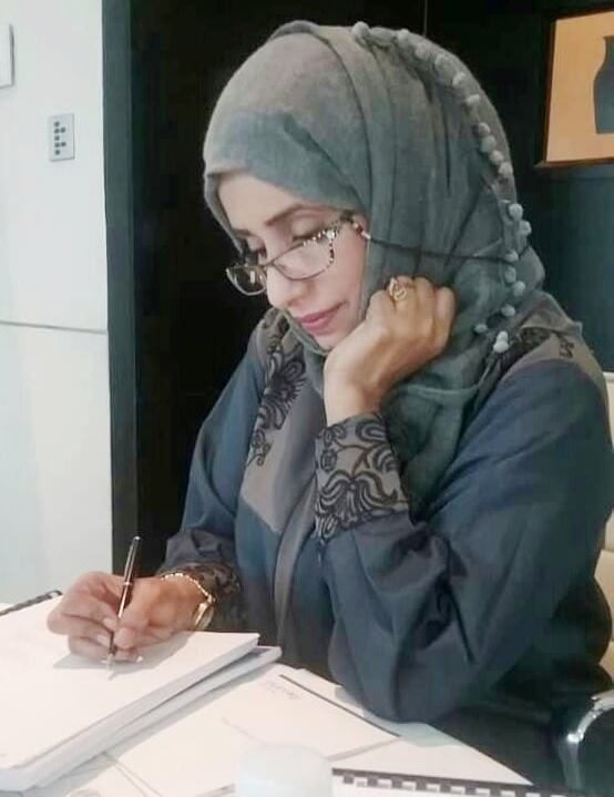 عمالة الأطفال وآثارها النفسية والاجتماعية