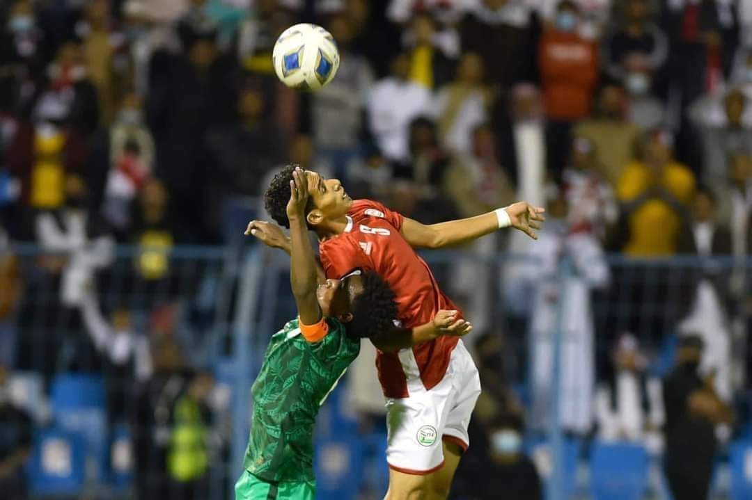 بالروح بالدم نفديك يا يمن