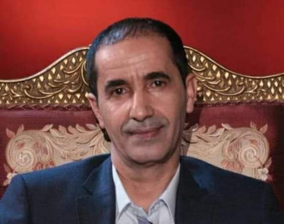 عادل الشجاع