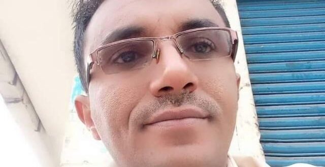 إنجاز تأريخي جديد يضاف لكرة القدم اليمنية بأقدام صغارنا الأبطال مجدداً