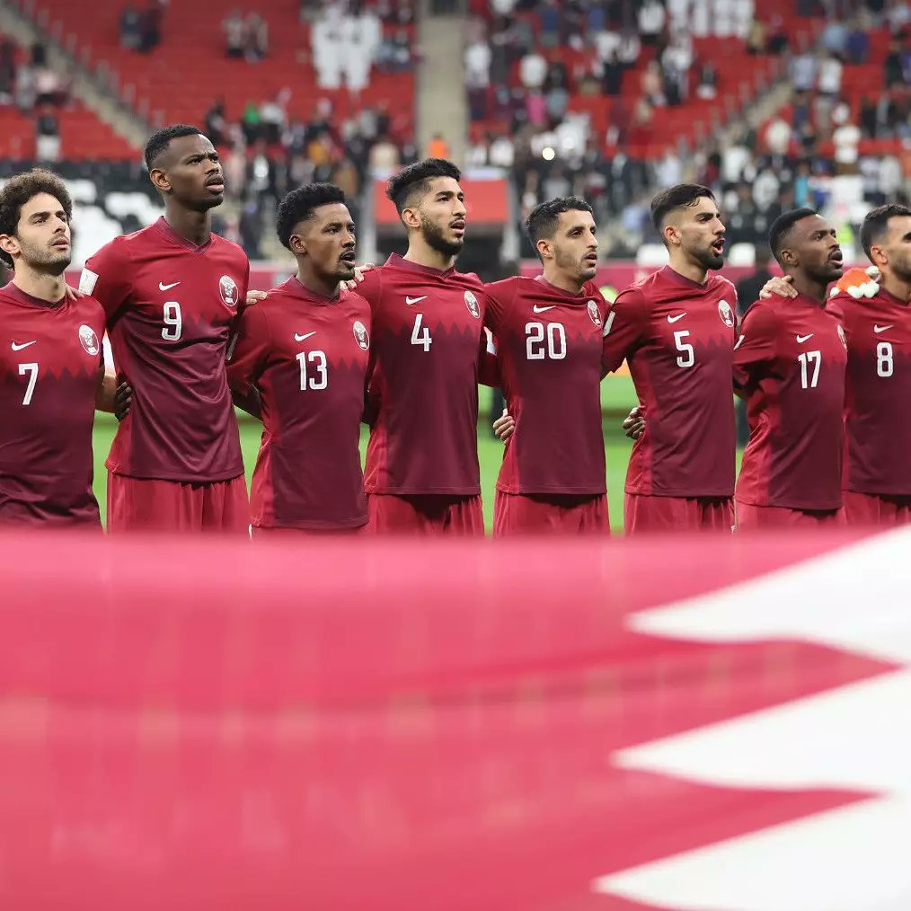 عمان تكتسح البحرين وتصعد لربع نهائي كأس العرب