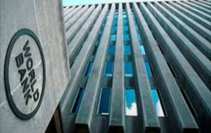 وزير التخطيط: البنك الدولي يقدم لليمن منحة مالية بمبلغ 170 مليون دولار