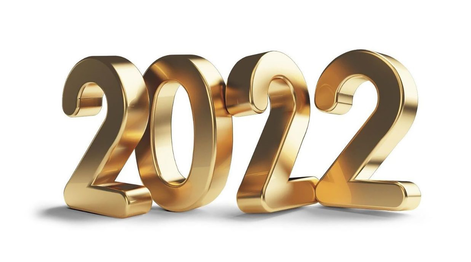 تعرف على أول دولة تستقبل العام الجديد 2022