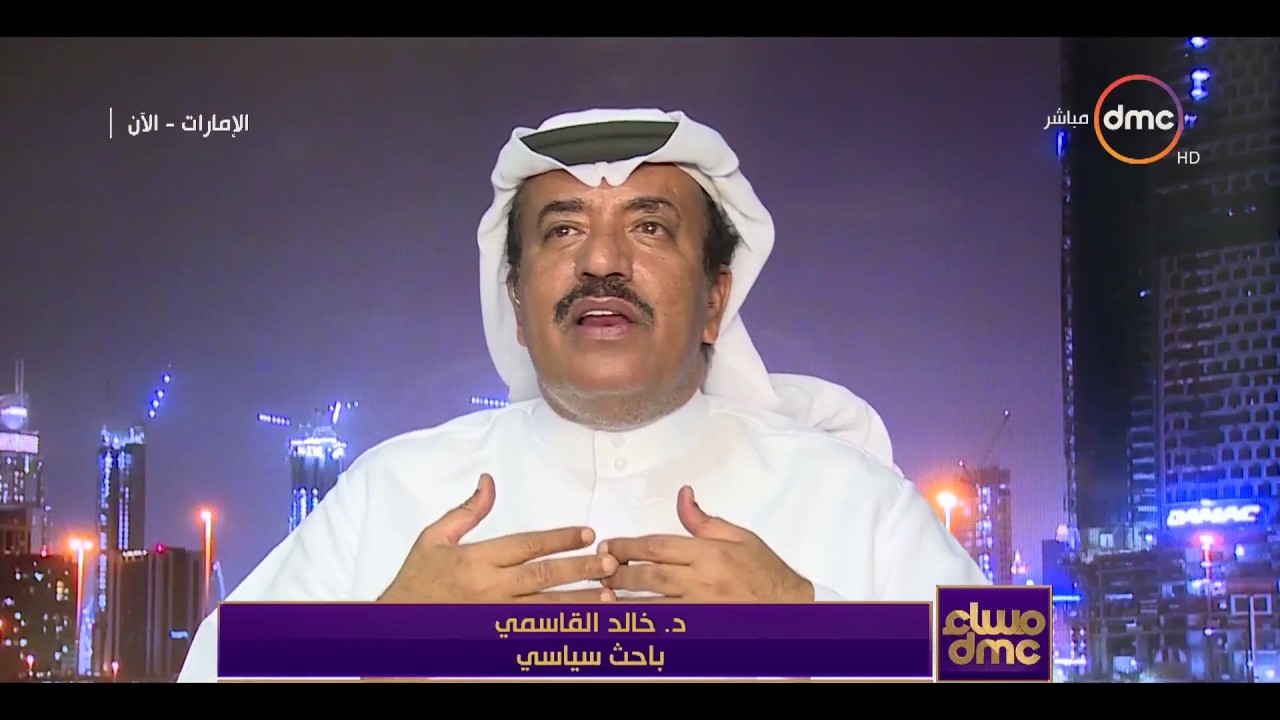 الذكرى الخمسين لقيام الاتحاد ... وتحية إجلال وإكبار للقائد المؤسس
