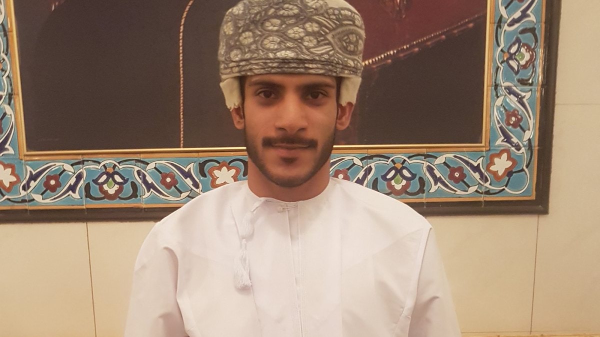 تقارير إعلامية: مخلد الرقادي يتعرض إلى نوبة قلبية حادة خلال تدريبات الإحماء