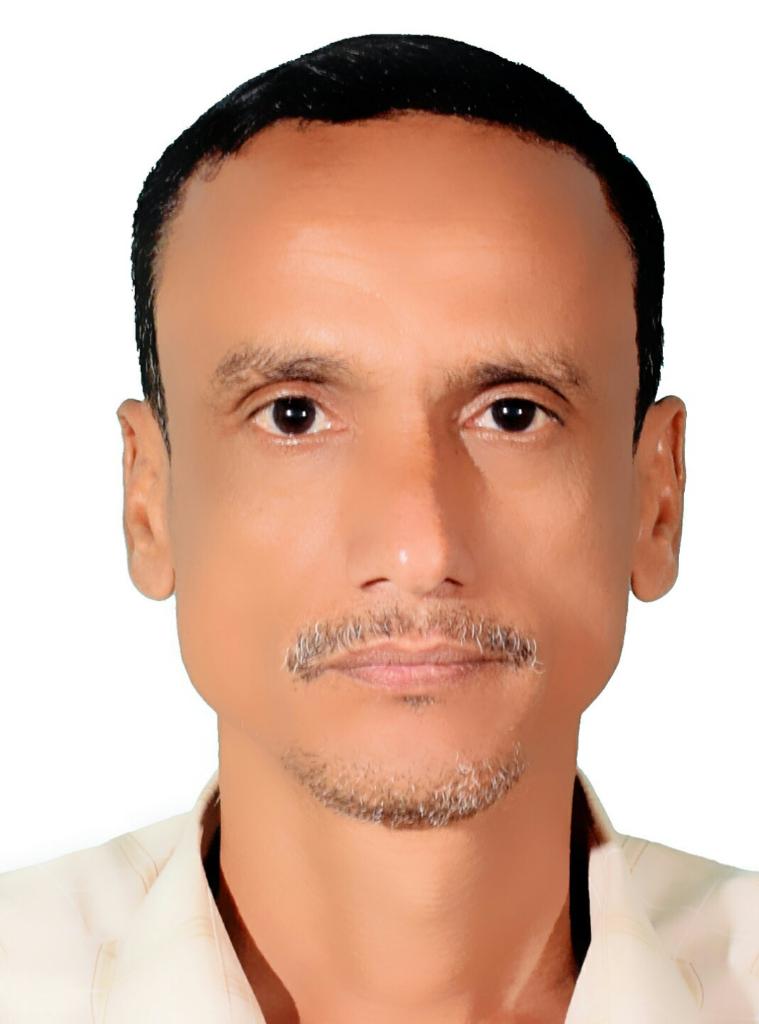 الاذاعة وسيلة اتصال ناجحة