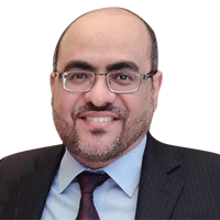 المناطق المعتمة في المشهد اليمني