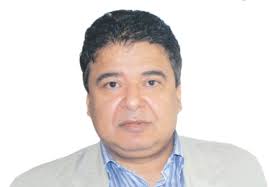 الإمارات في يوبيلها الذهبي