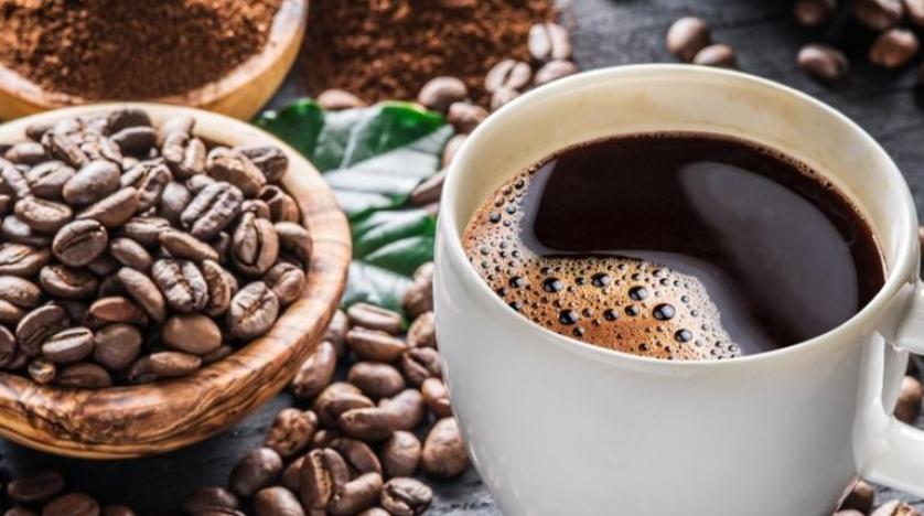 طرق نزع الكافايين من القهوة.. تعرف عليها