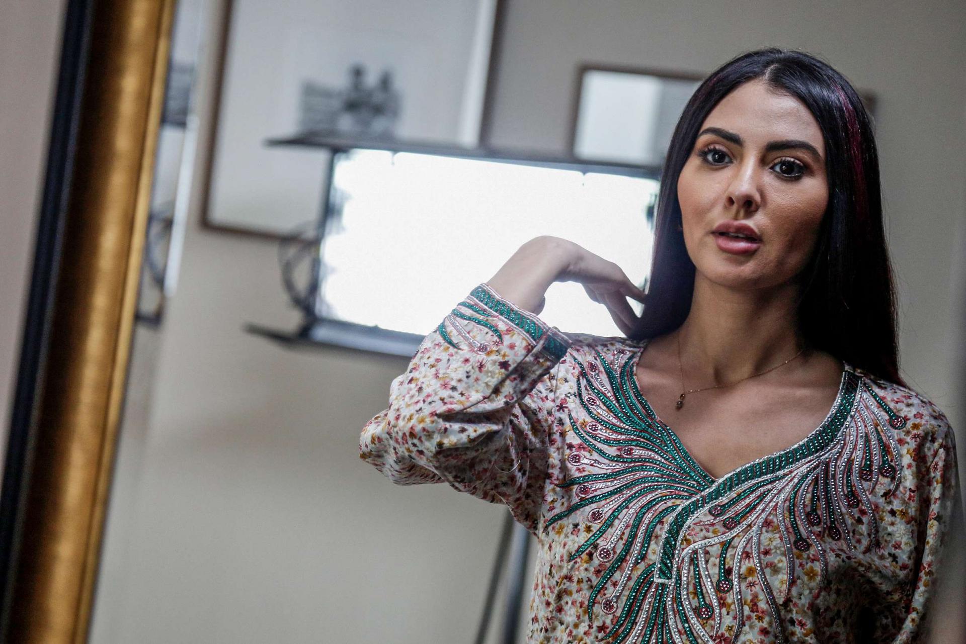 مهرجان العين السينمائي يعلن تفاصيل دورته الرابعة بمشاركة 47 فيلما