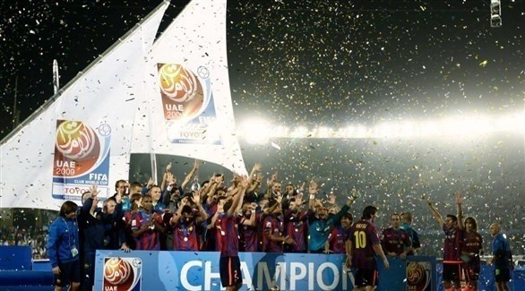 كأس العالم للأندية يترقب تتويج بطل جديد لأول مرة في التاريخ