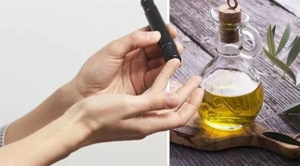 باحثون: التركيز على أطعمة معينة يقدم نتائج واعدة