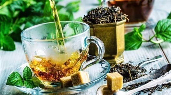 تعرف على أشهر الأعشاب وأبرز فوائدها الصحية