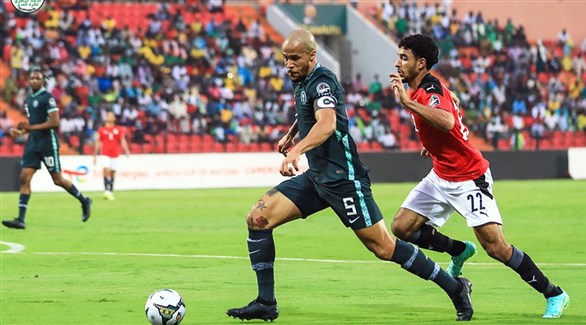 كأس الأمم الأفريقية: أبرز المباريات العربية والعالمية اليوم الأربعاء
