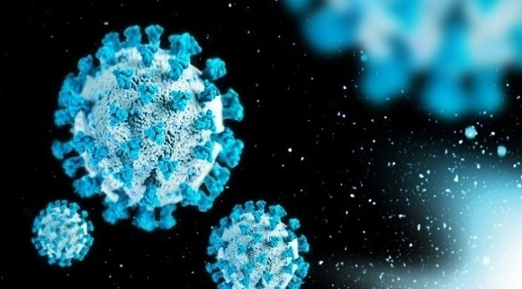 علماء يطورون طريقة لمعرفة المرضى الأكثر عرضة للإصابة بعدوى كورونا