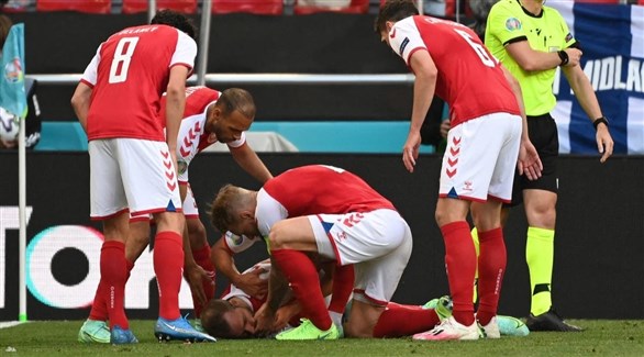أحدث الأخبار من بطولات دوري كرة القدم الكبرى