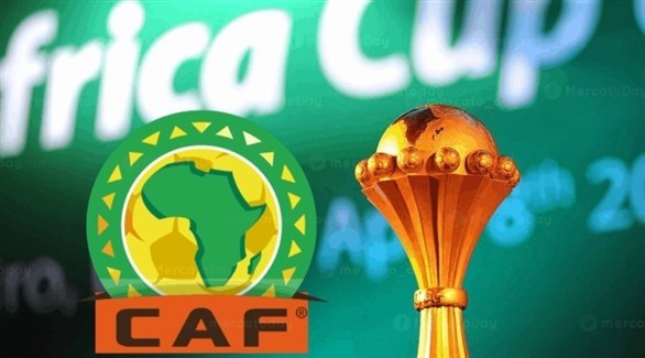 24 منتخباً يتأهب لخوض غمار منافسات بطولة كأس أمم أفريقيا