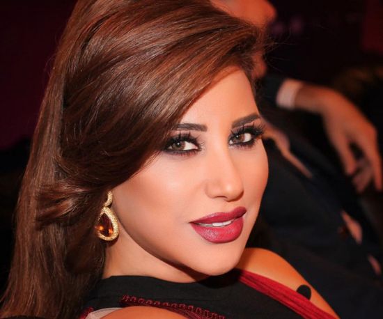 الفنانة نجوى كرم تكشف حقيقة إجرائها عملية تجميل