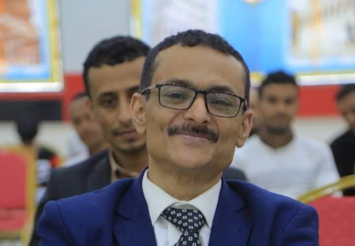 إعلان تاريخي في شبوة المجد