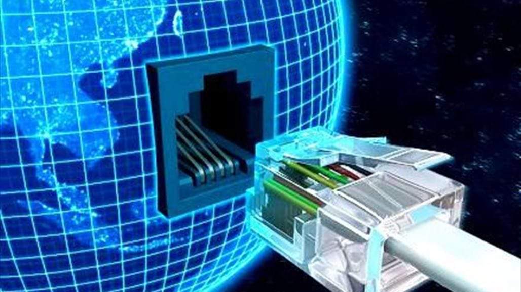 المؤسسة العامة للاتصالات في حكومة اليمن تعلن استعدادها لحل مشكلة إنقطاع الإنترنت