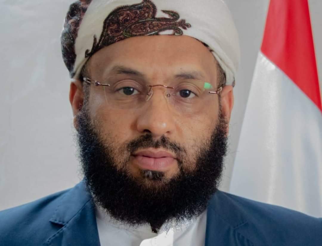 إنها معركة وجود وكرامة