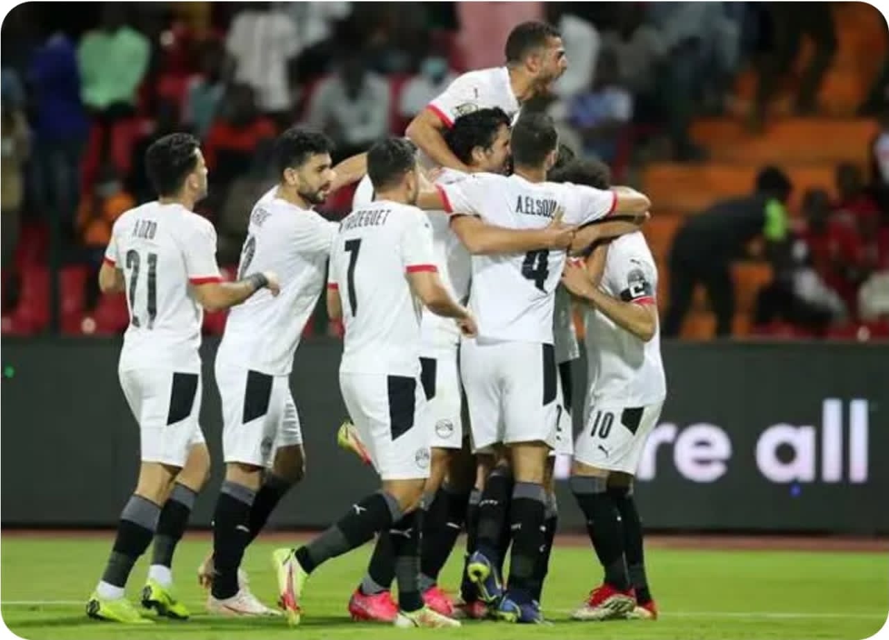 إستعدادات قوية من منتخب مصر لمواجهة كوت ديفوار.. ورسالة نارية من كيروش للاعبي المنتخب