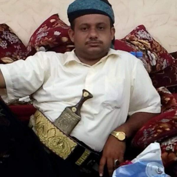 مليشيا الحوثي تصفي شيخ تهامي في الجراحي بعد ساعات من اختطافه