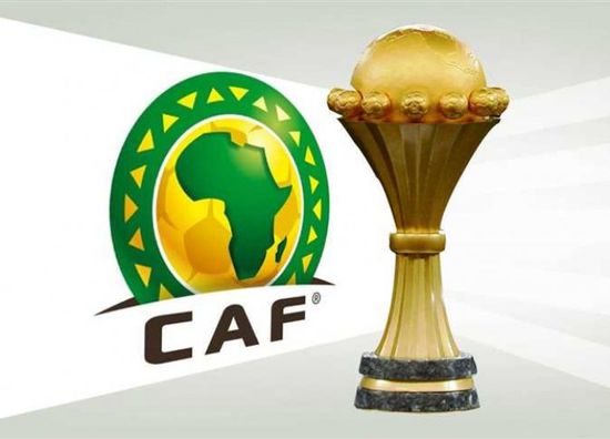 تعرف على المنتخبات المتأهلة لدور الـ 16 في كأس أمم إفريقيا