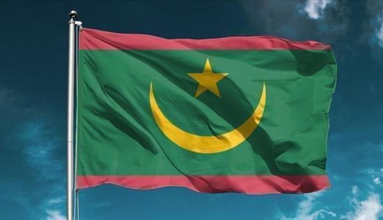 موريتانيا تدين الهجمات الإرهابية الحوثية صوب الإمارات والسعودية