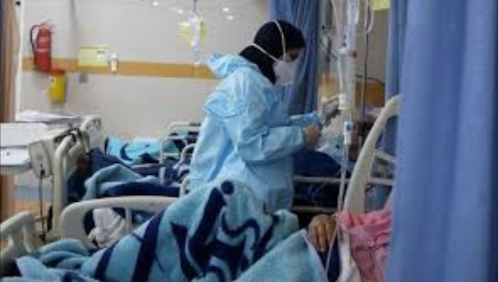 كورونا .. تسجيل 78 إصابة جديدة في اليمن