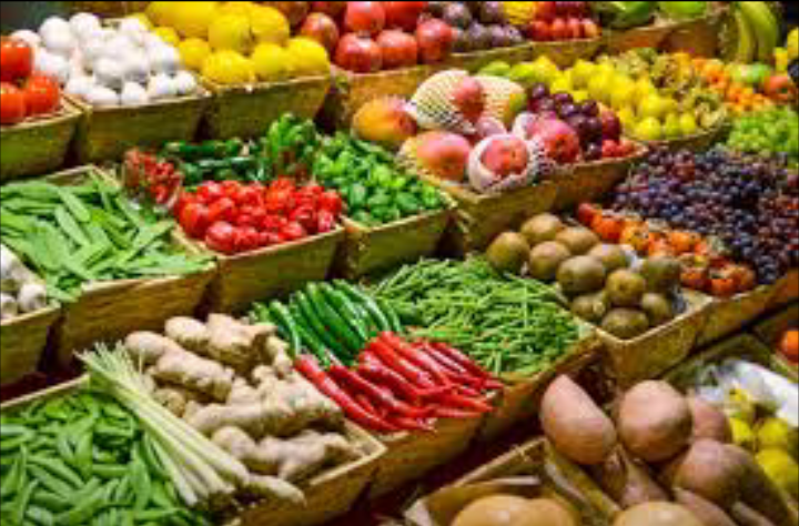 أسعار الخضروات والفواكه بأسواق عدن اليوم الثلاثاء