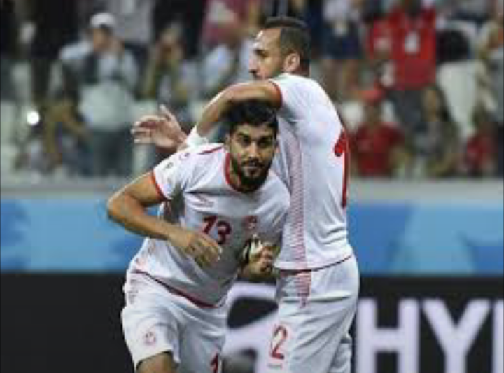 إصابة 3 نجوم من منتخب تونس بفيروس كورونا