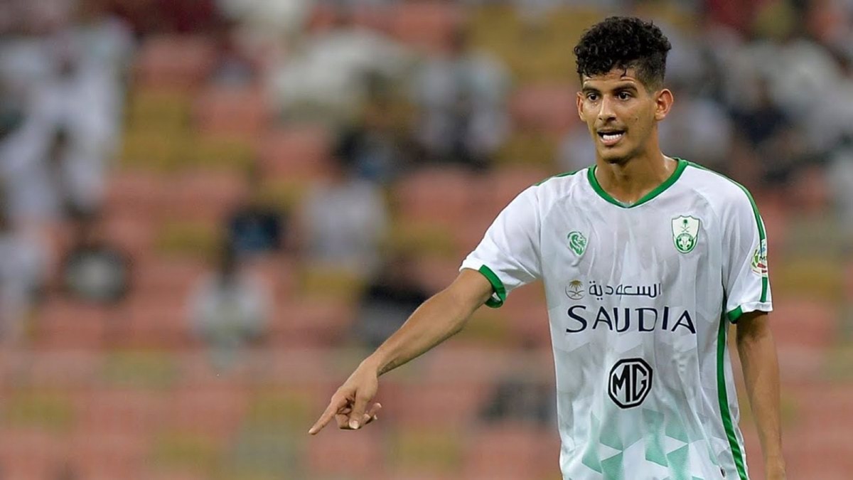 "الأهلي السعودي" يلغي تدريب الفريق الأول لكرة القدم
